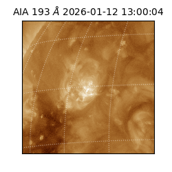 saia - 2026-01-12T13:00:04.830000