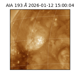 saia - 2026-01-12T15:00:04.840000