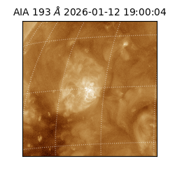 saia - 2026-01-12T19:00:04.840000