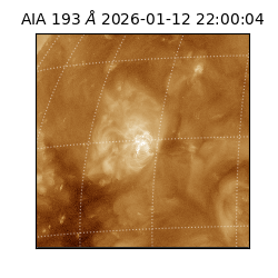 saia - 2026-01-12T22:00:04.840000