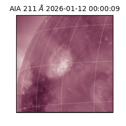 saia - 2026-01-12T00:00:09.620000