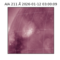 saia - 2026-01-12T03:00:09.630000