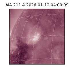 saia - 2026-01-12T04:00:09.630000