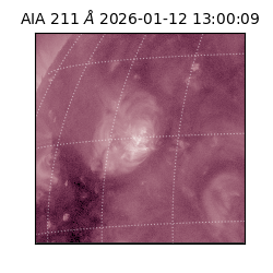 saia - 2026-01-12T13:00:09.620000