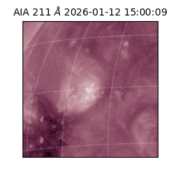 saia - 2026-01-12T15:00:09.630000