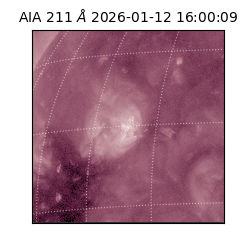 saia - 2026-01-12T16:00:09.630000