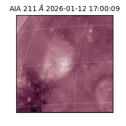 saia - 2026-01-12T17:00:09.630000