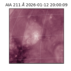 saia - 2026-01-12T20:00:09.630000