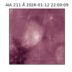 saia - 2026-01-12T22:00:09.630000