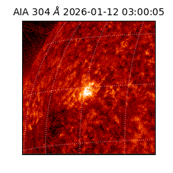 saia - 2026-01-12T03:00:05.130000