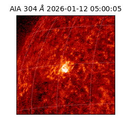 saia - 2026-01-12T05:00:05.140000