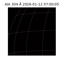 saia - 2026-01-12T07:00:05.130000