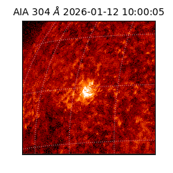 saia - 2026-01-12T10:00:05.120000