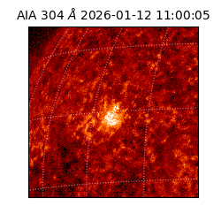 saia - 2026-01-12T11:00:05.130000