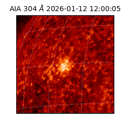 saia - 2026-01-12T12:00:05.130000