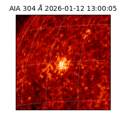 saia - 2026-01-12T13:00:05.130000
