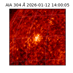 saia - 2026-01-12T14:00:05.130000