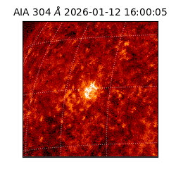 saia - 2026-01-12T16:00:05.120000