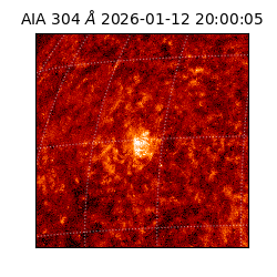 saia - 2026-01-12T20:00:05.130000