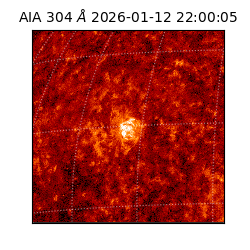 saia - 2026-01-12T22:00:05.130000