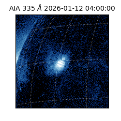 saia - 2026-01-12T04:00:00.620000