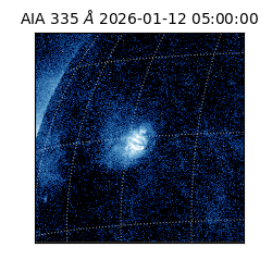 saia - 2026-01-12T05:00:00.620000