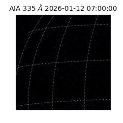 saia - 2026-01-12T07:00:00.630000