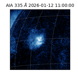 saia - 2026-01-12T11:00:00.630000