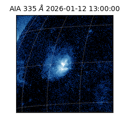 saia - 2026-01-12T13:00:00.630000