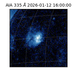 saia - 2026-01-12T16:00:00.620000