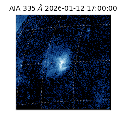 saia - 2026-01-12T17:00:00.620000