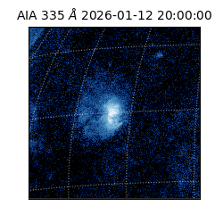 saia - 2026-01-12T20:00:00.630000
