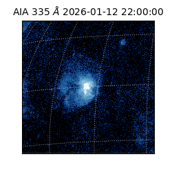 saia - 2026-01-12T22:00:00.630000