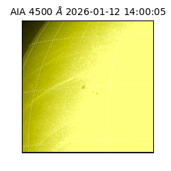 saia - 2026-01-12T14:00:05.960000