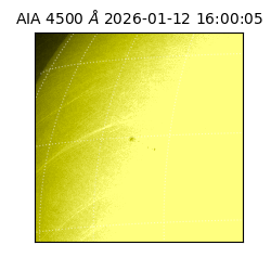 saia - 2026-01-12T16:00:05.960000