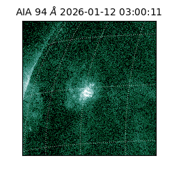 saia - 2026-01-12T03:00:11.120000