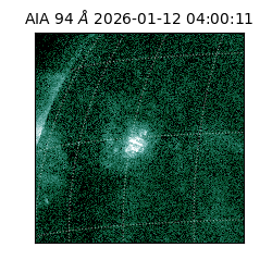 saia - 2026-01-12T04:00:11.120000