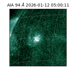 saia - 2026-01-12T05:00:11.120000