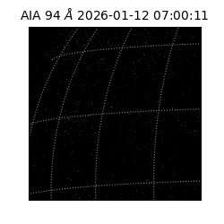 saia - 2026-01-12T07:00:11.120000