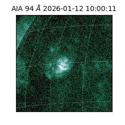 saia - 2026-01-12T10:00:11.120000