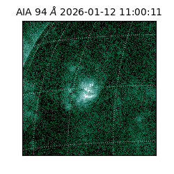 saia - 2026-01-12T11:00:11.120000