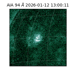 saia - 2026-01-12T13:00:11.110000