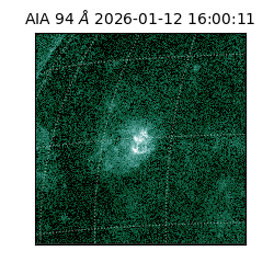 saia - 2026-01-12T16:00:11.120000