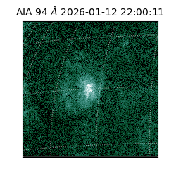 saia - 2026-01-12T22:00:11.120000