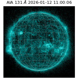 saia - 2026-01-12T11:00:06.620000