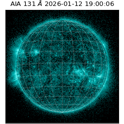 saia - 2026-01-12T19:00:06.620000