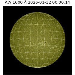 saia - 2026-01-12T00:00:14.130000