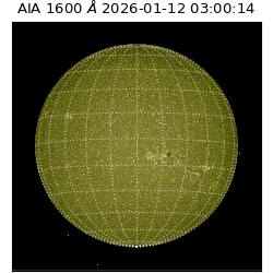saia - 2026-01-12T03:00:14.130000