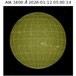 saia - 2026-01-12T05:00:14.130000