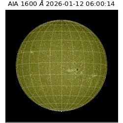saia - 2026-01-12T06:00:14.130000